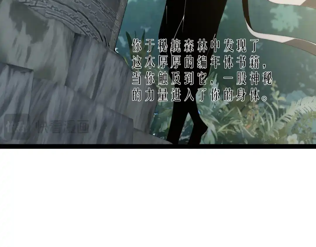 第189页
