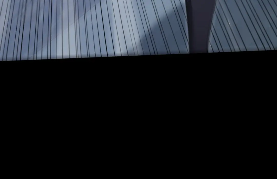 第372页