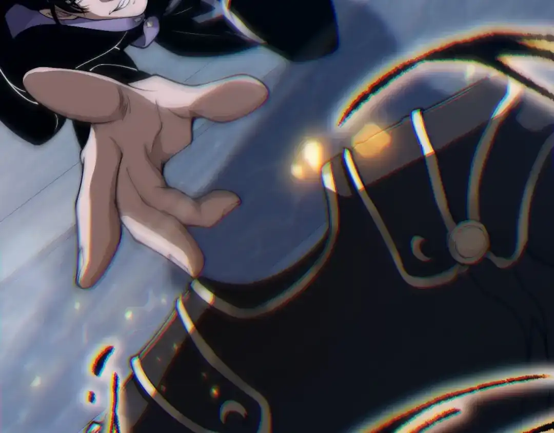 第411页