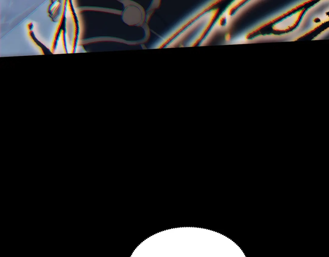 第414页