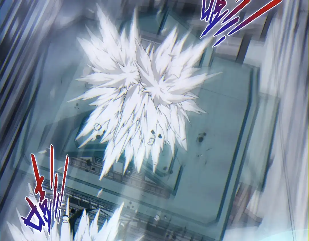 第231页