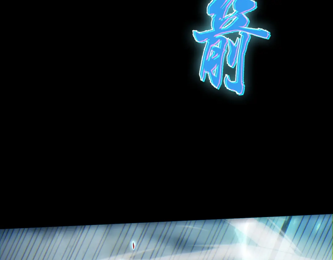 第279页