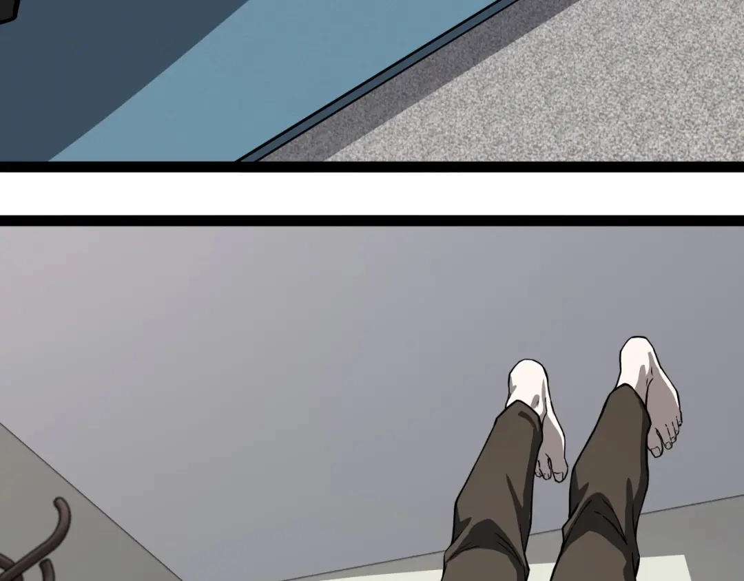 第304页