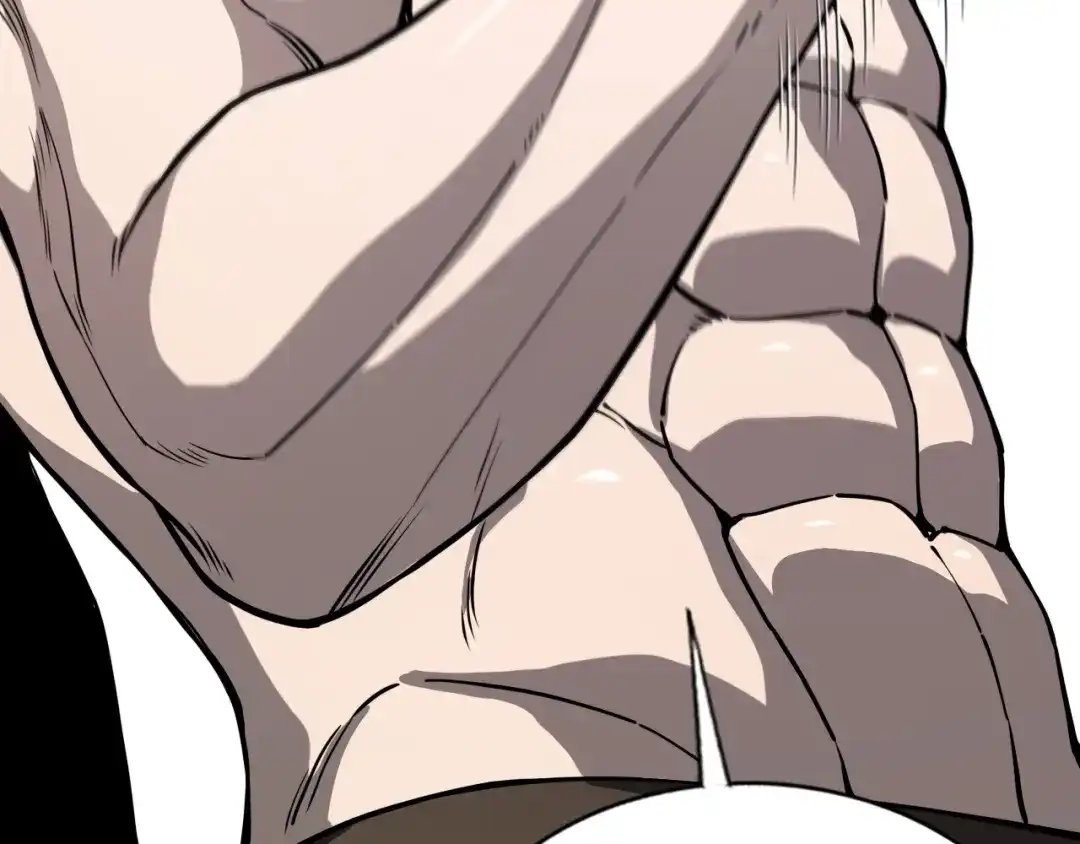 第316页