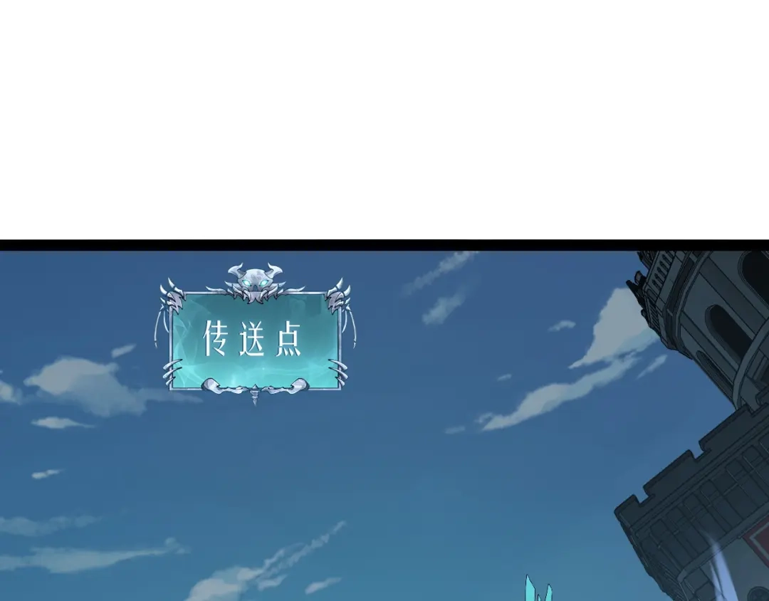 第190页