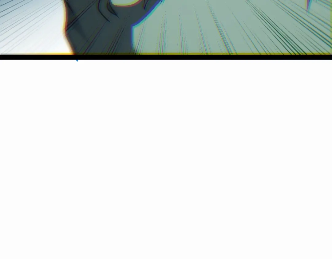重生之贼行天下 022 极限风筝食人魔 第494页