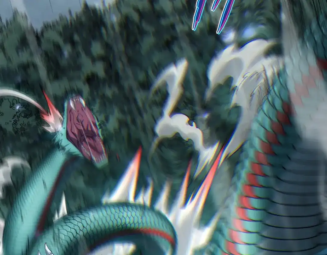 重生之贼行天下 025 双盗贼巅峰博弈 第281页