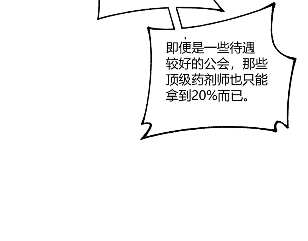 重生之贼行天下 024 沼泽遇剧毒蛇蜥绝境 第20页