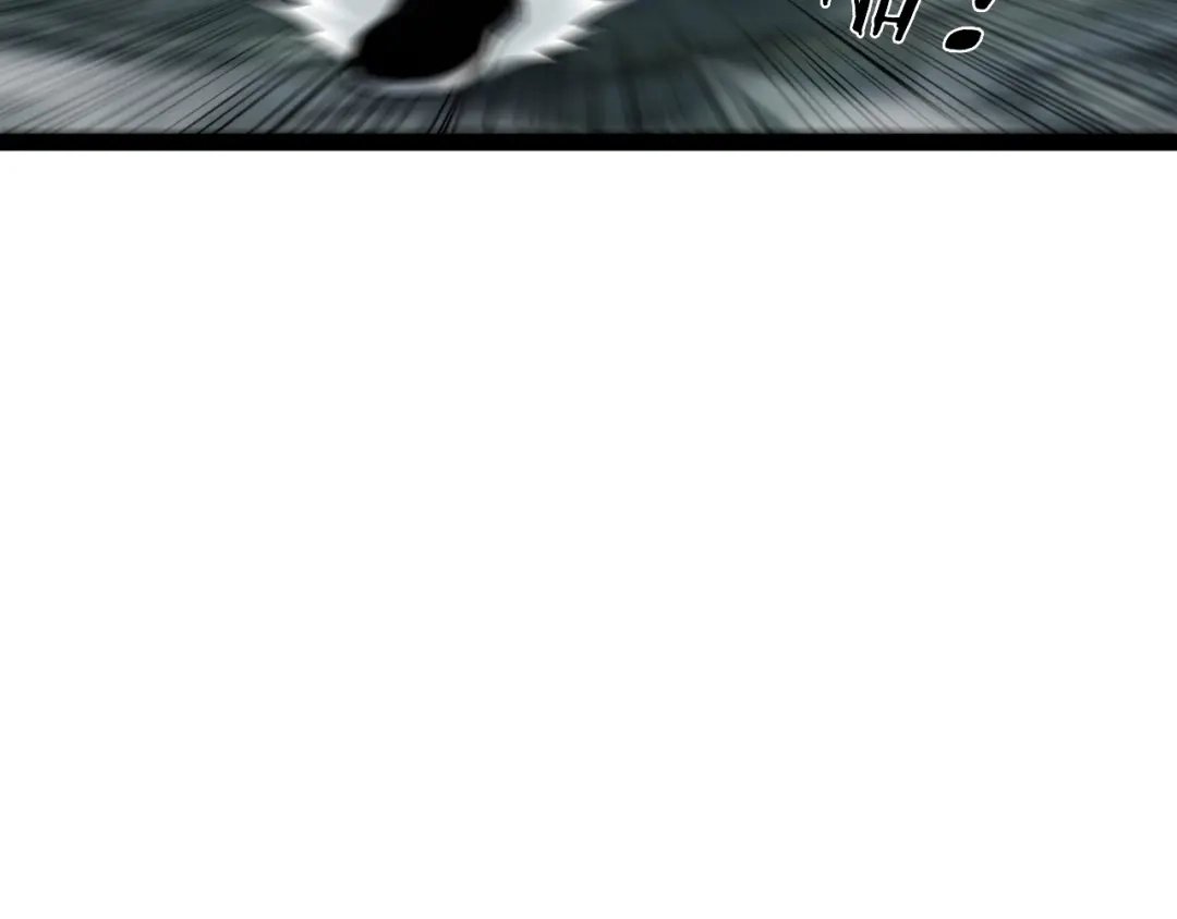 重生之贼行天下 025 双盗贼巅峰博弈 第246页