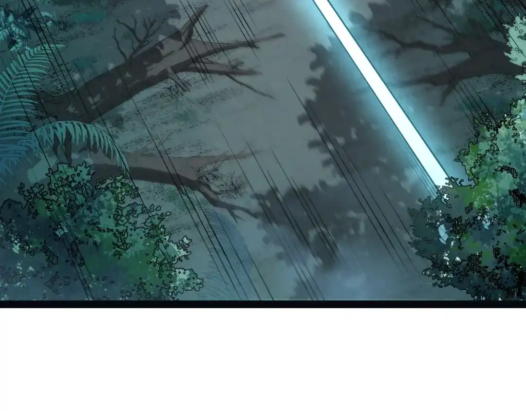 重生之贼行天下 026 开启命运对决 第9页