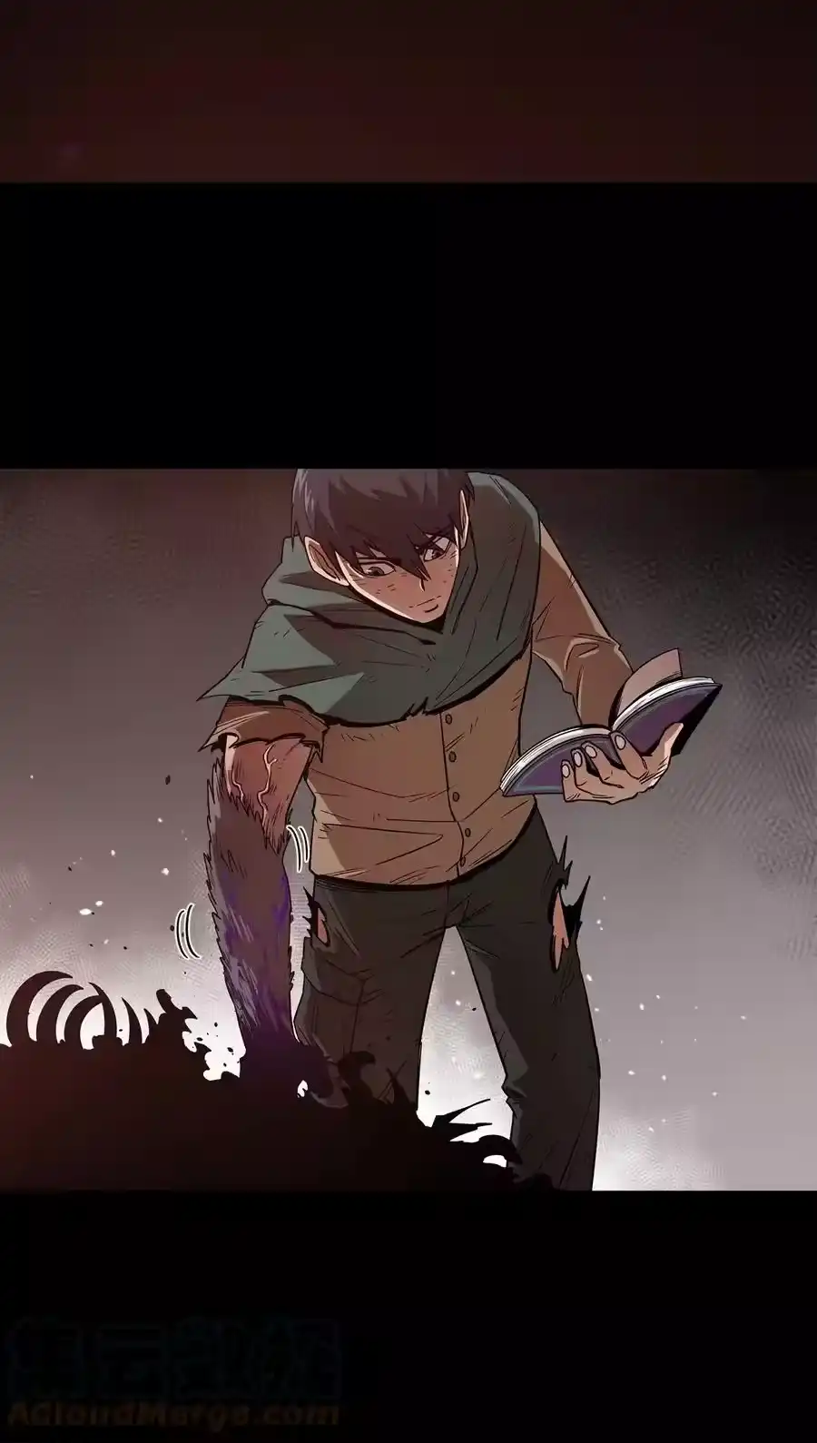 第73页