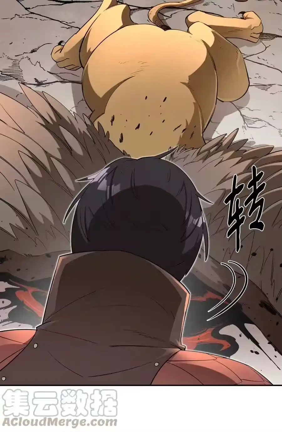 第52页