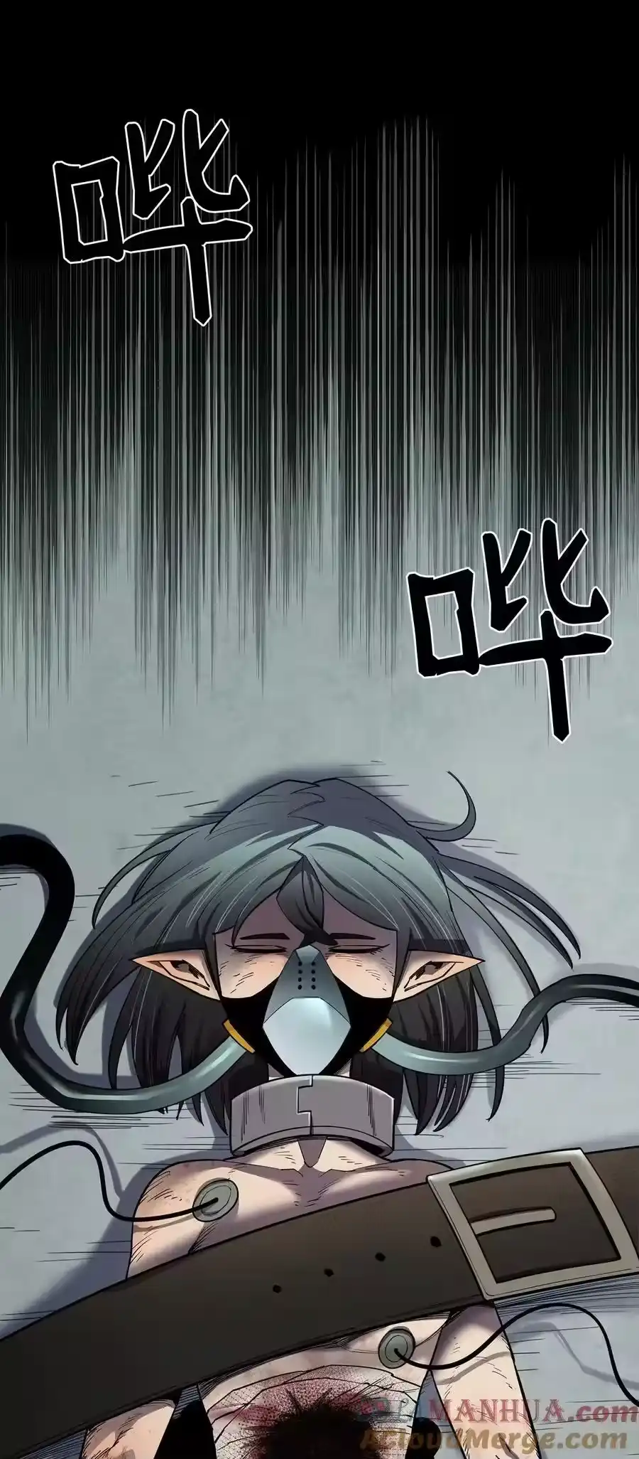 第65页