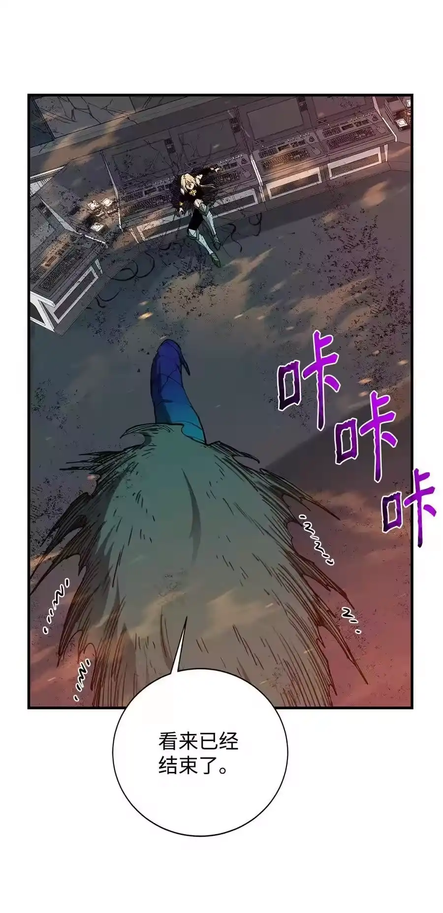 第65页
