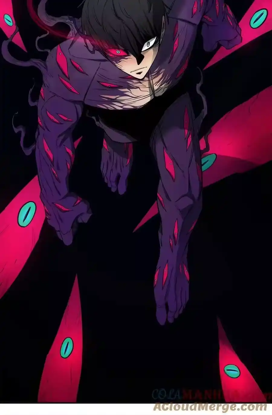 第89页