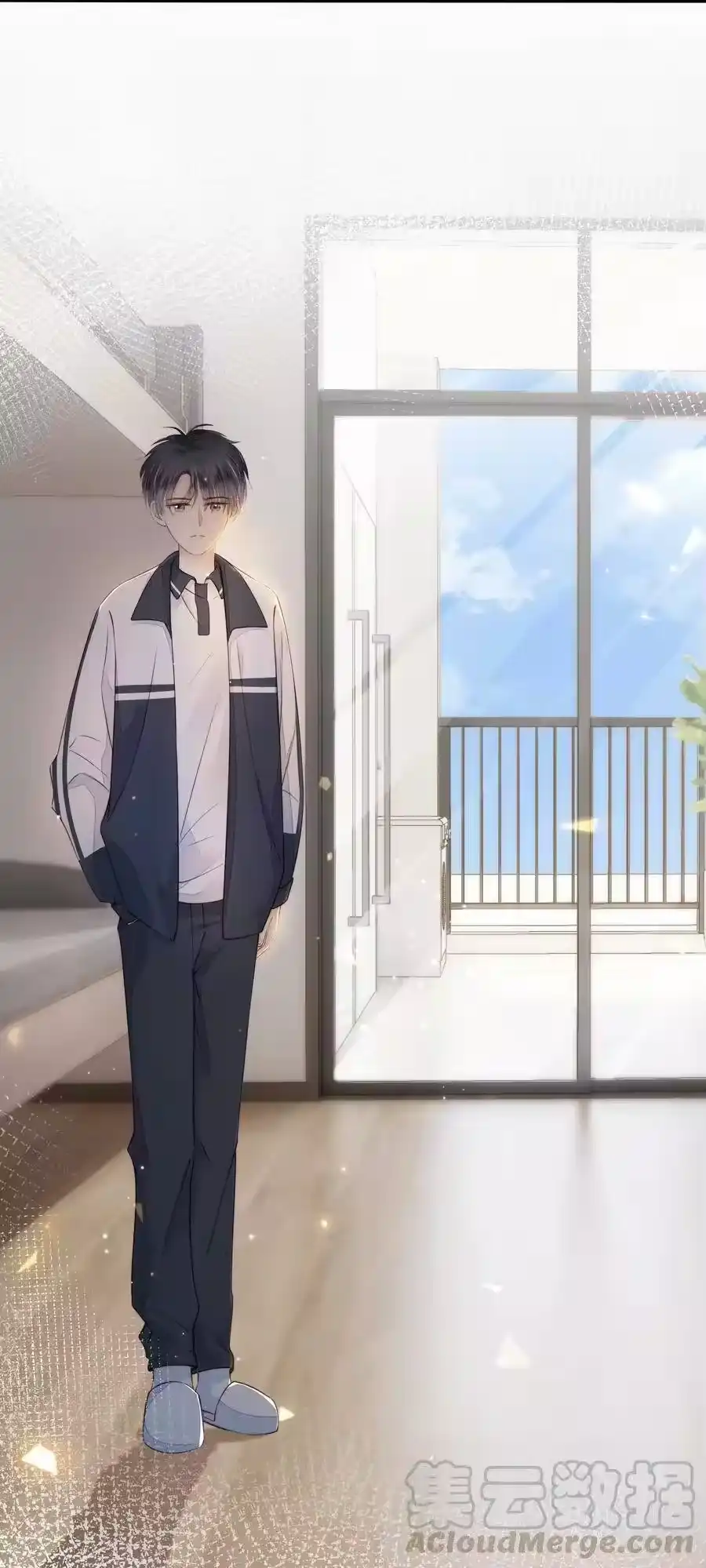 第31页