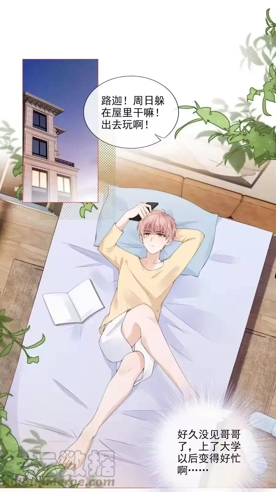 第3页
