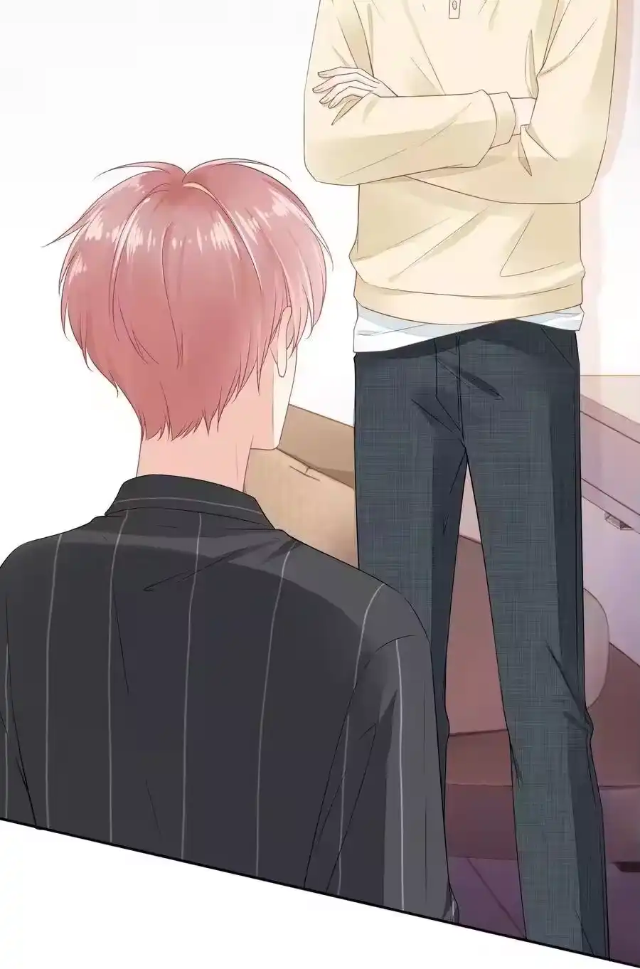 第39页