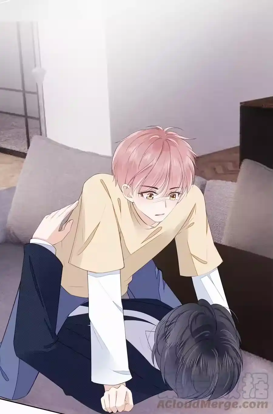 第25页