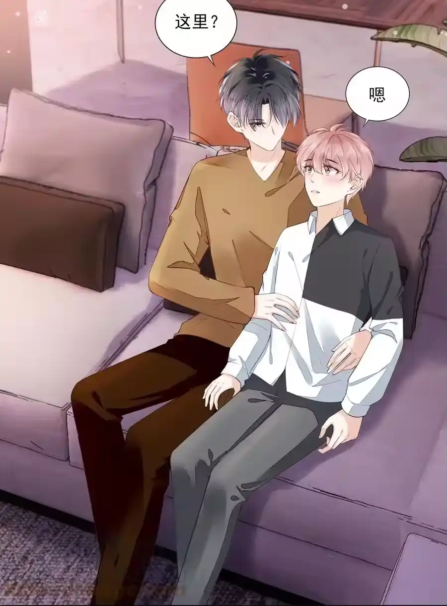 第43页