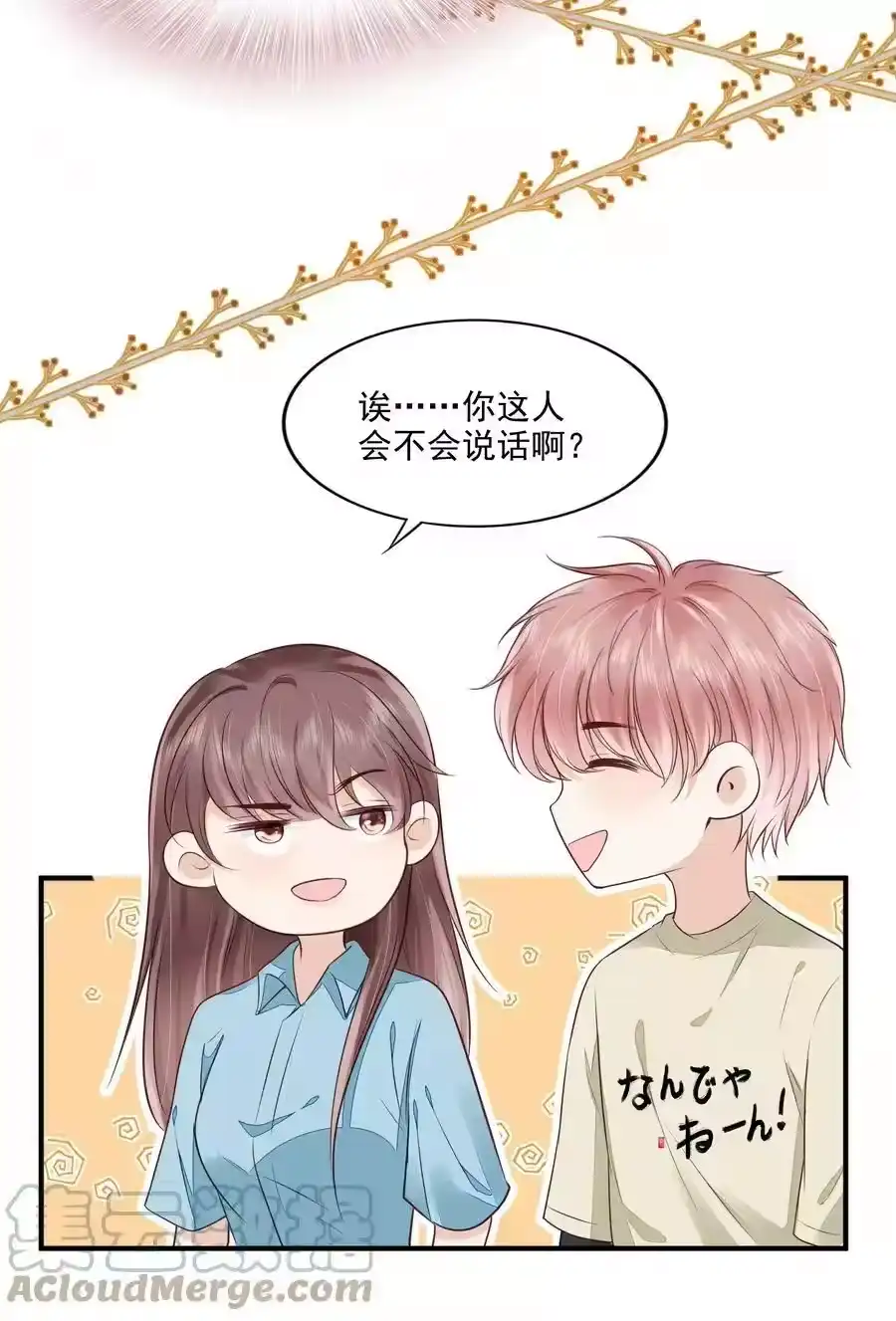 第40页