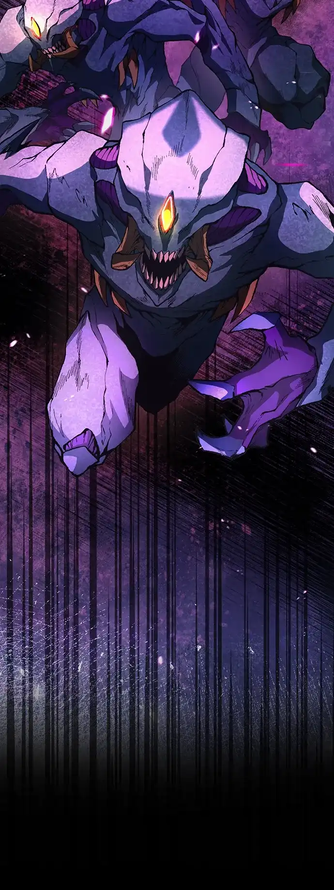 被误认为S级的异世界猎人 第29话 第90页