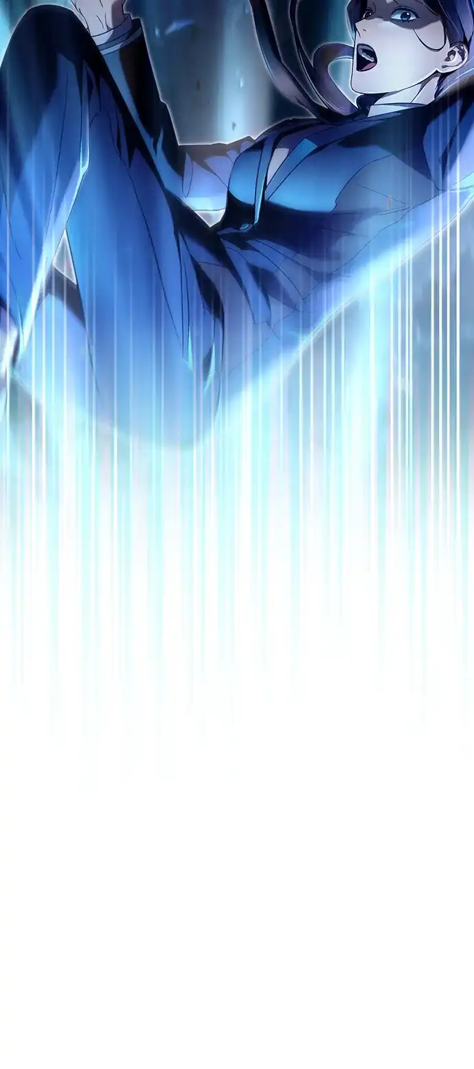 被误认为S级的异世界猎人 第30话 第191页