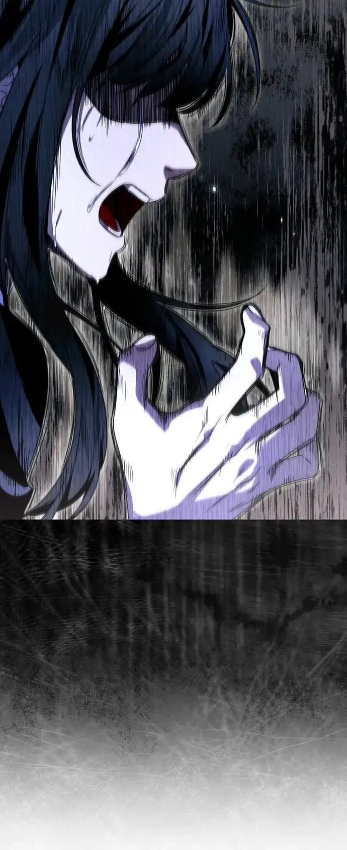 被误认为S级的异世界猎人 第31话 第153页