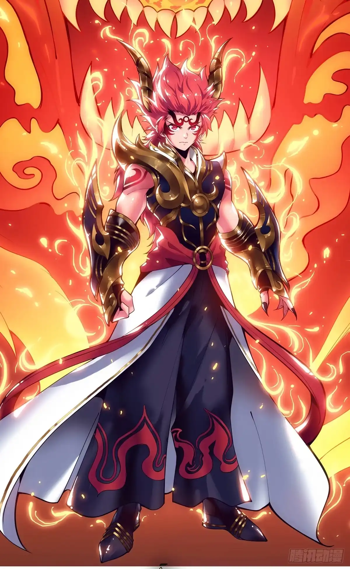 第28页