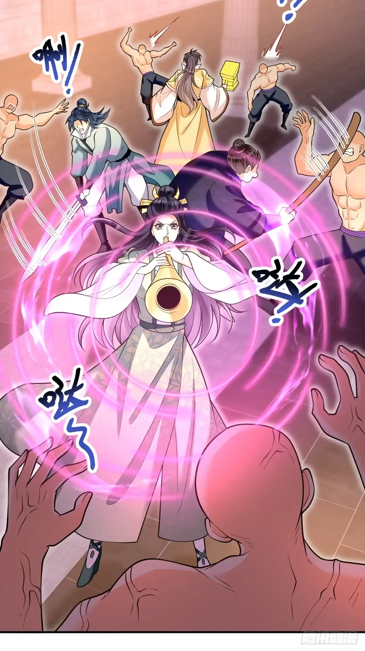 第36页