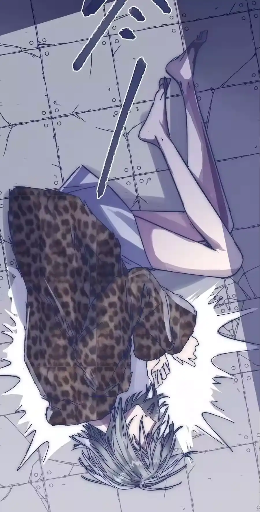 第43页