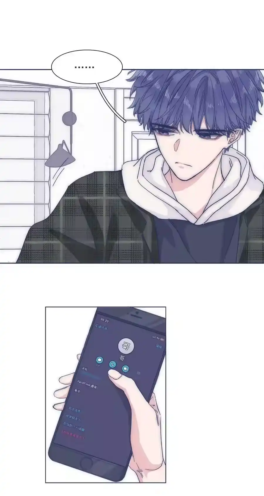 第35页