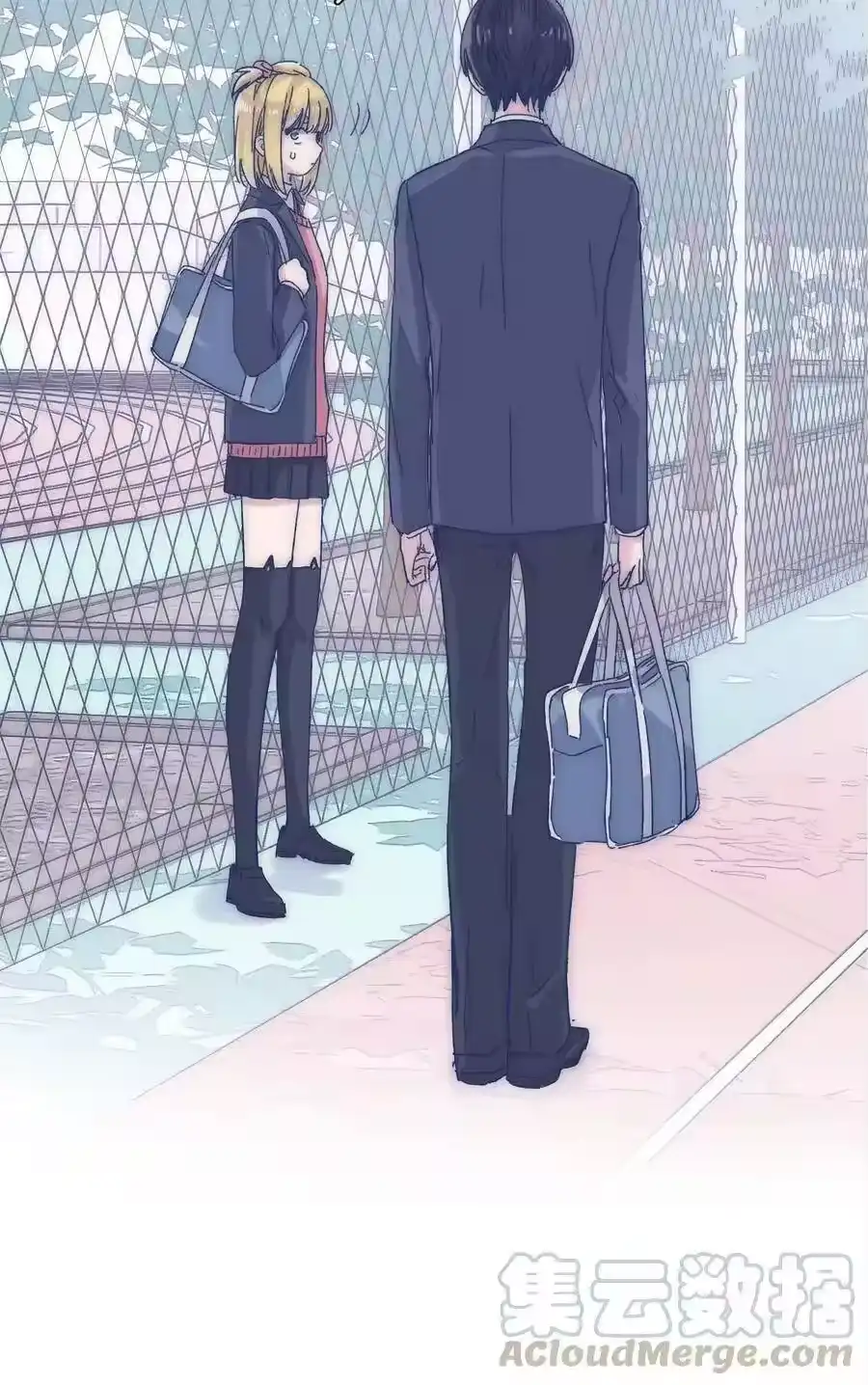 第45页