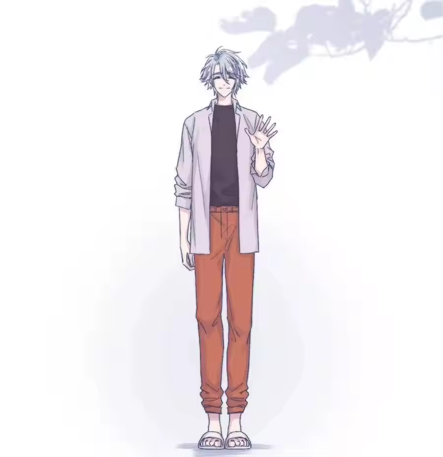 第50页