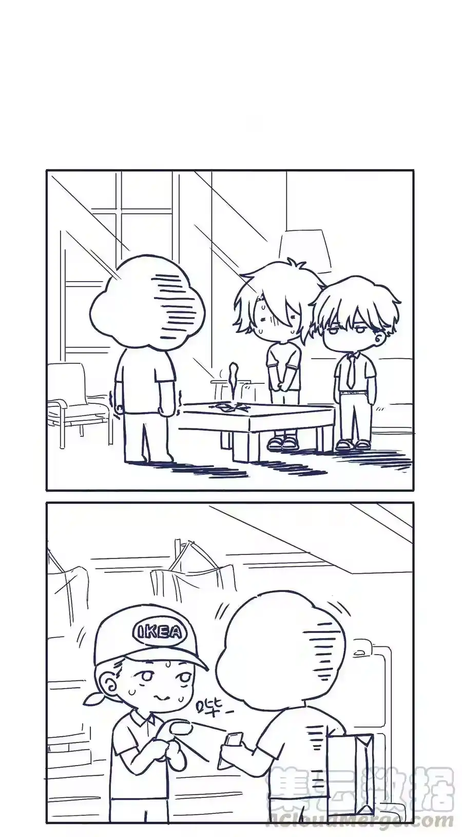 第40页