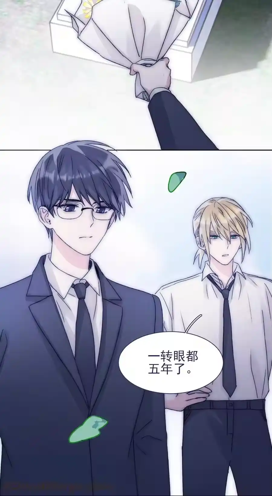 第40页