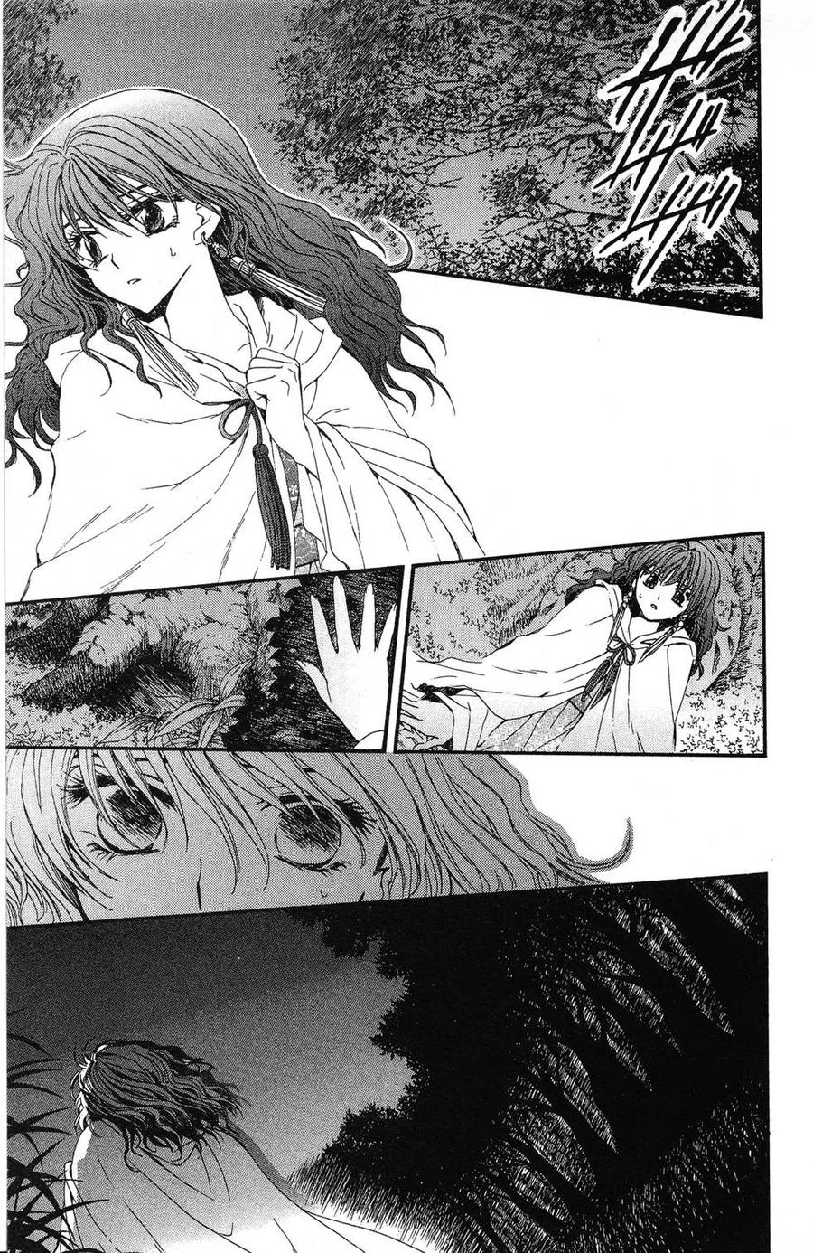 第176页
