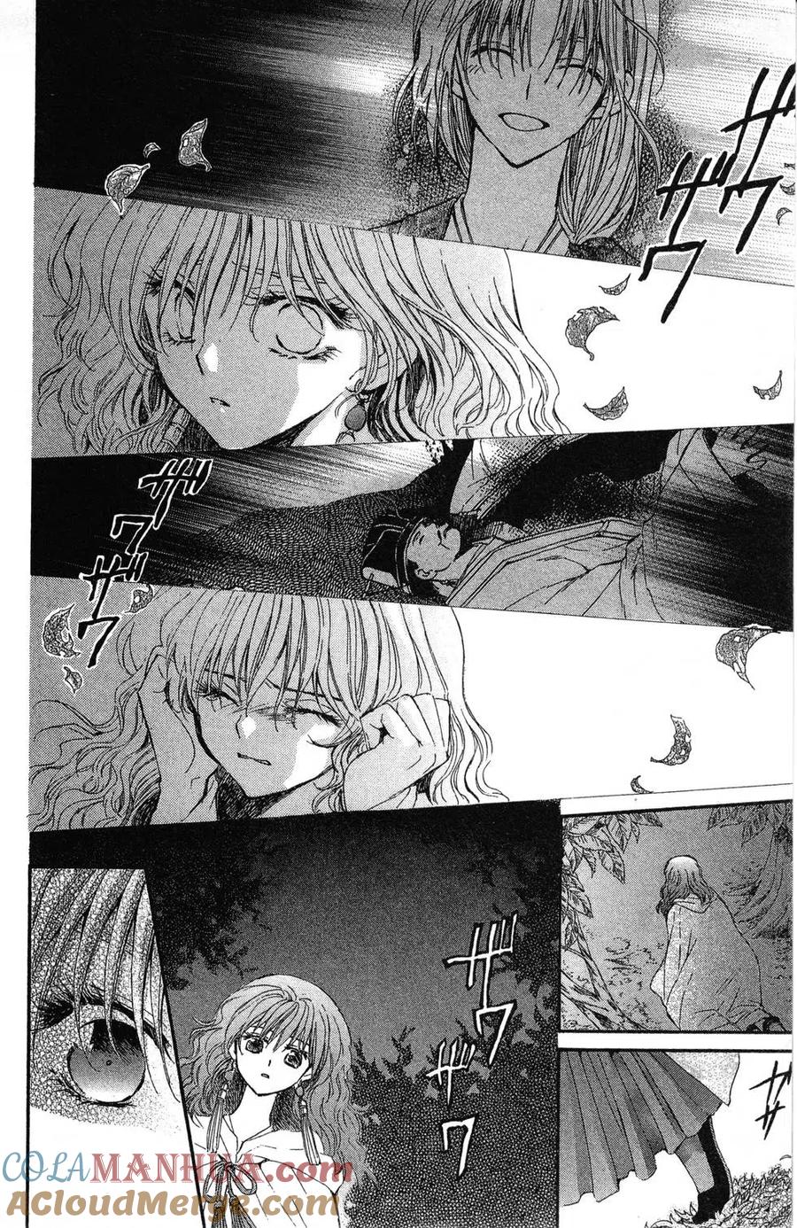第177页