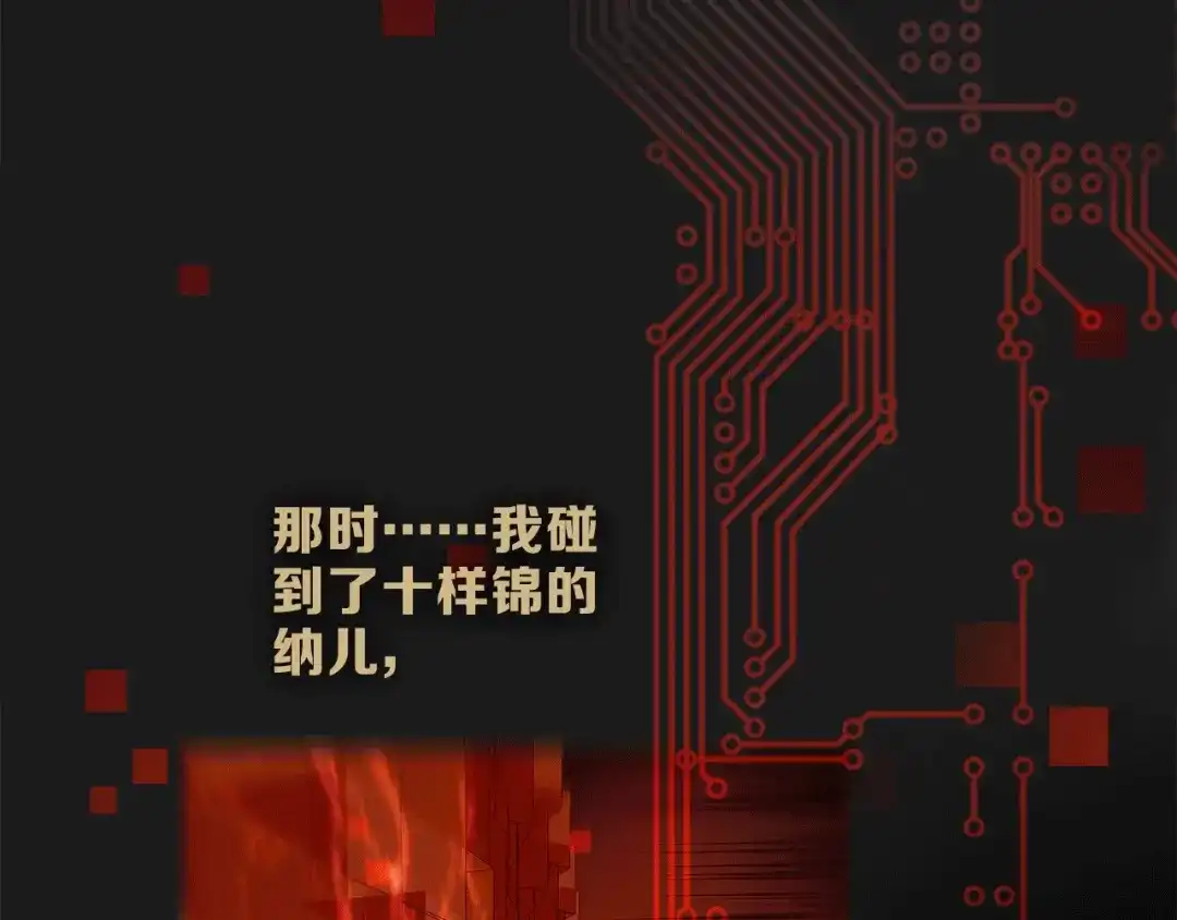 第127页