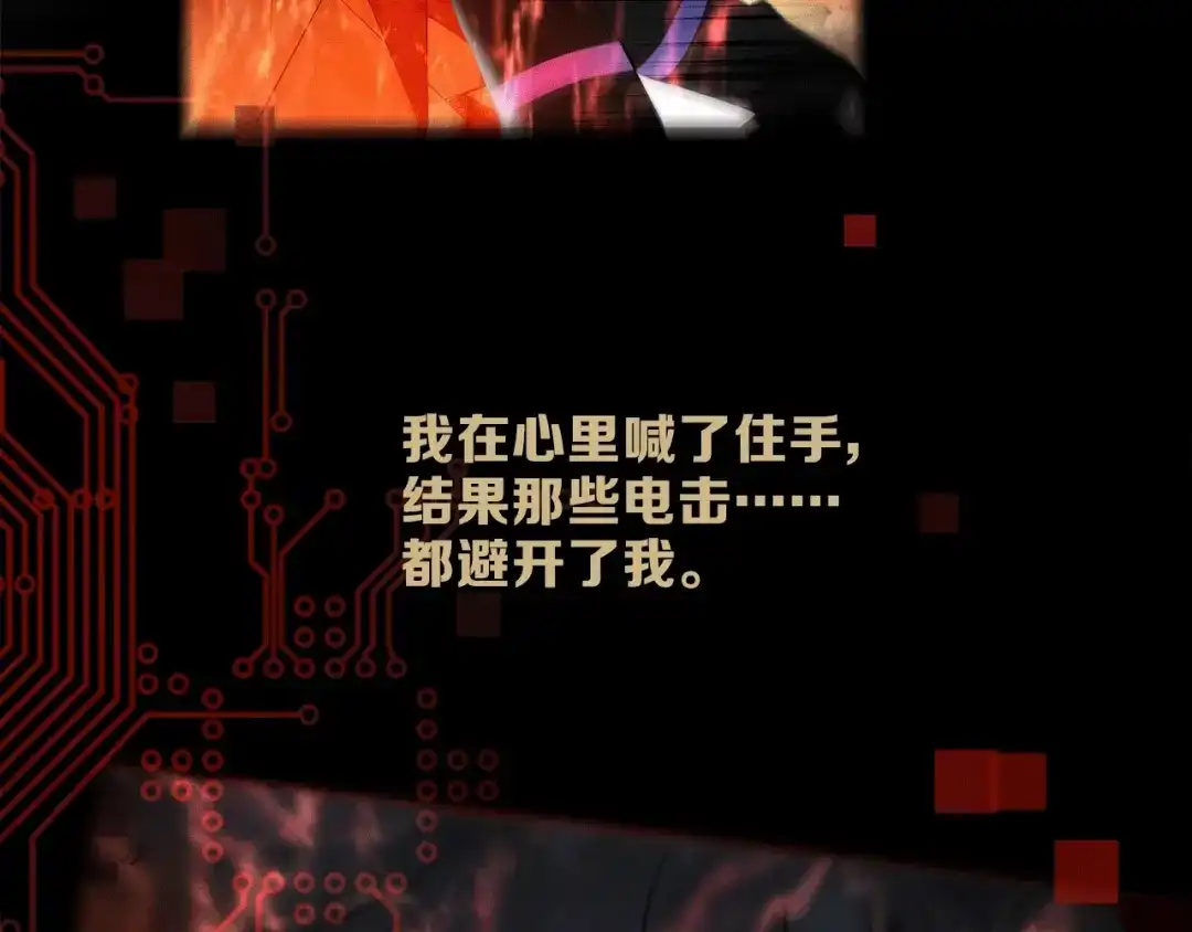 第129页