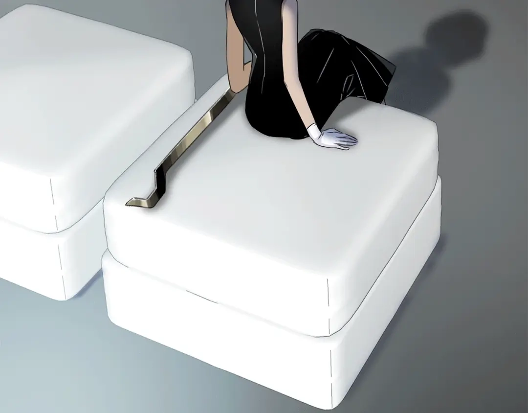 第136页