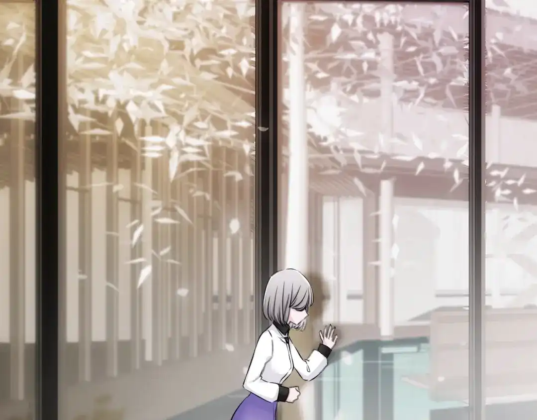 第150页