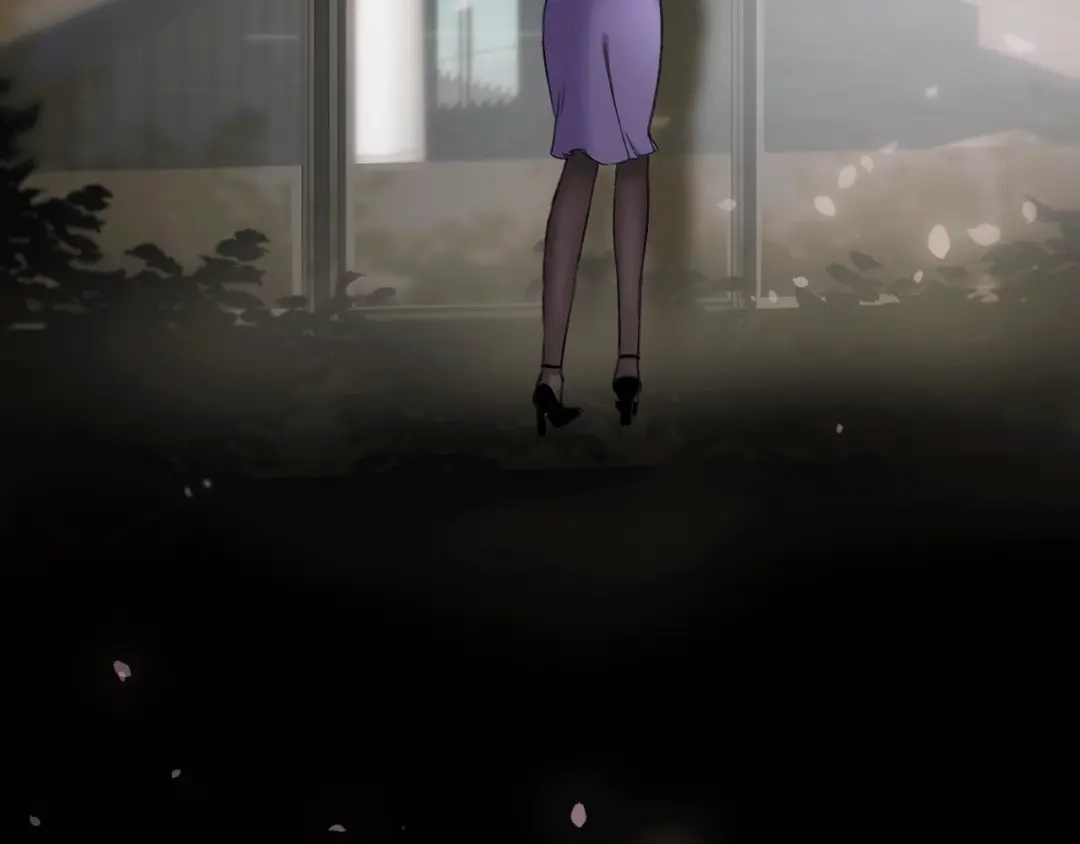 第160页