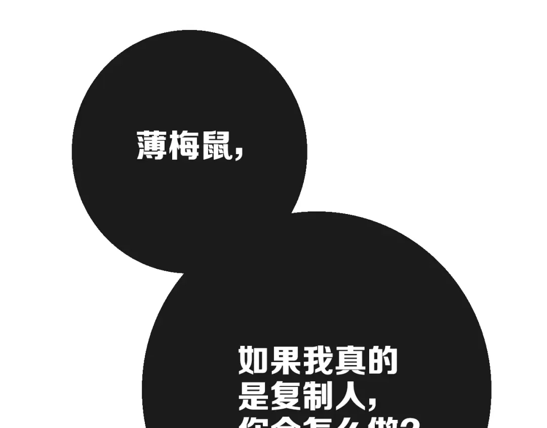 第185页
