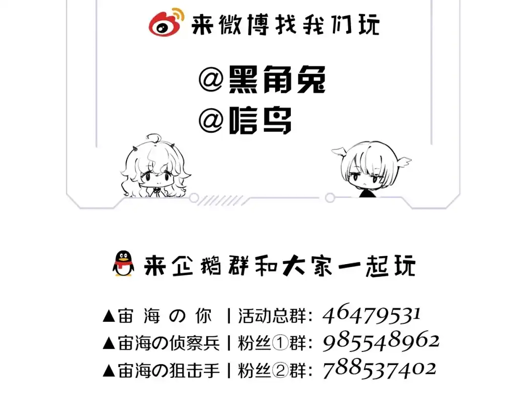 第187页