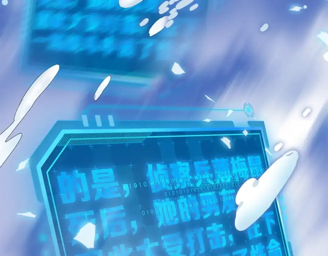 第128页