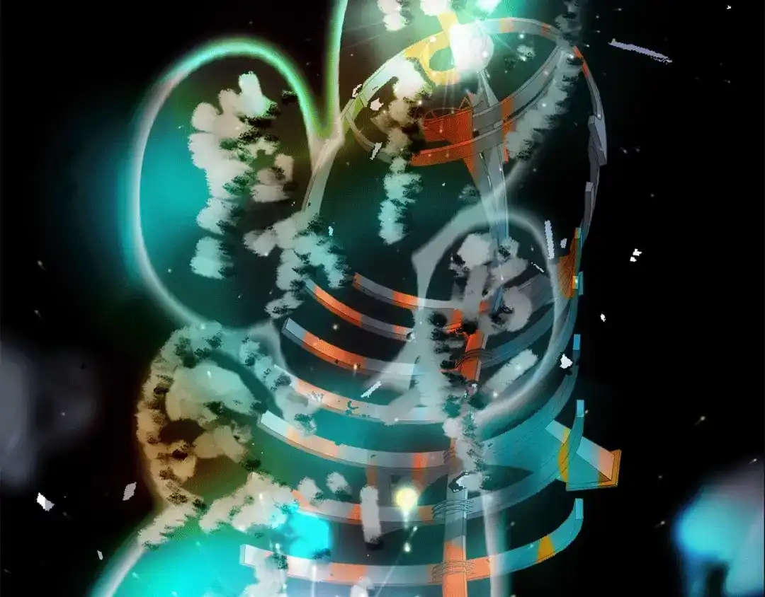 第95页