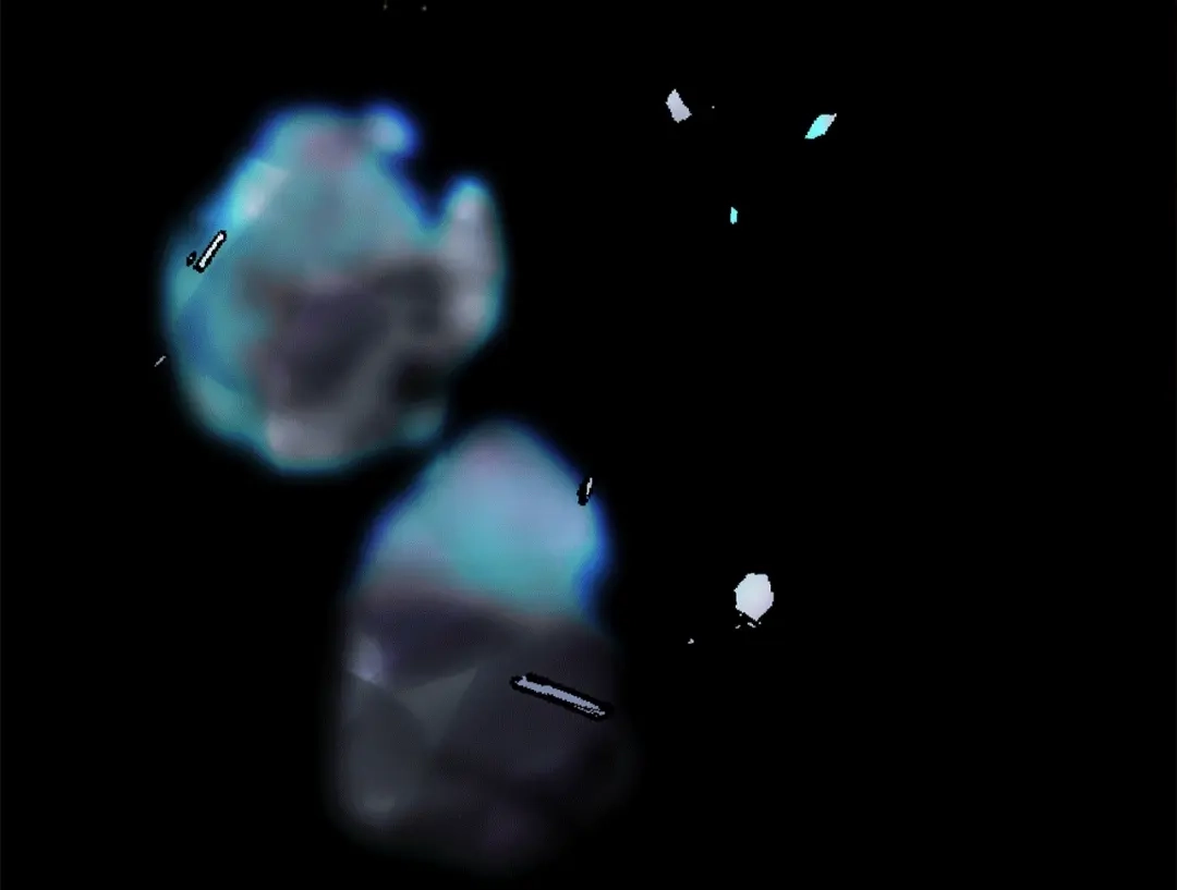 第97页
