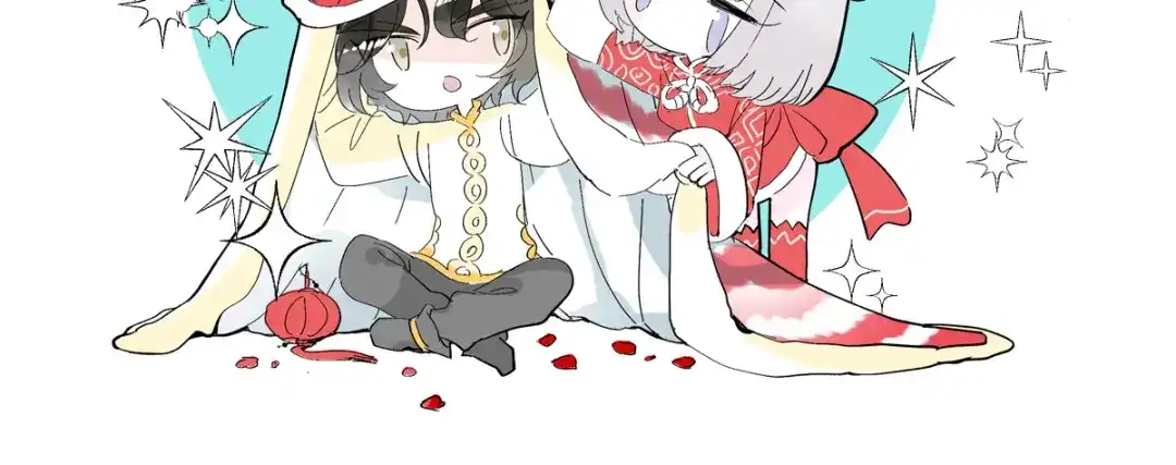 第122页