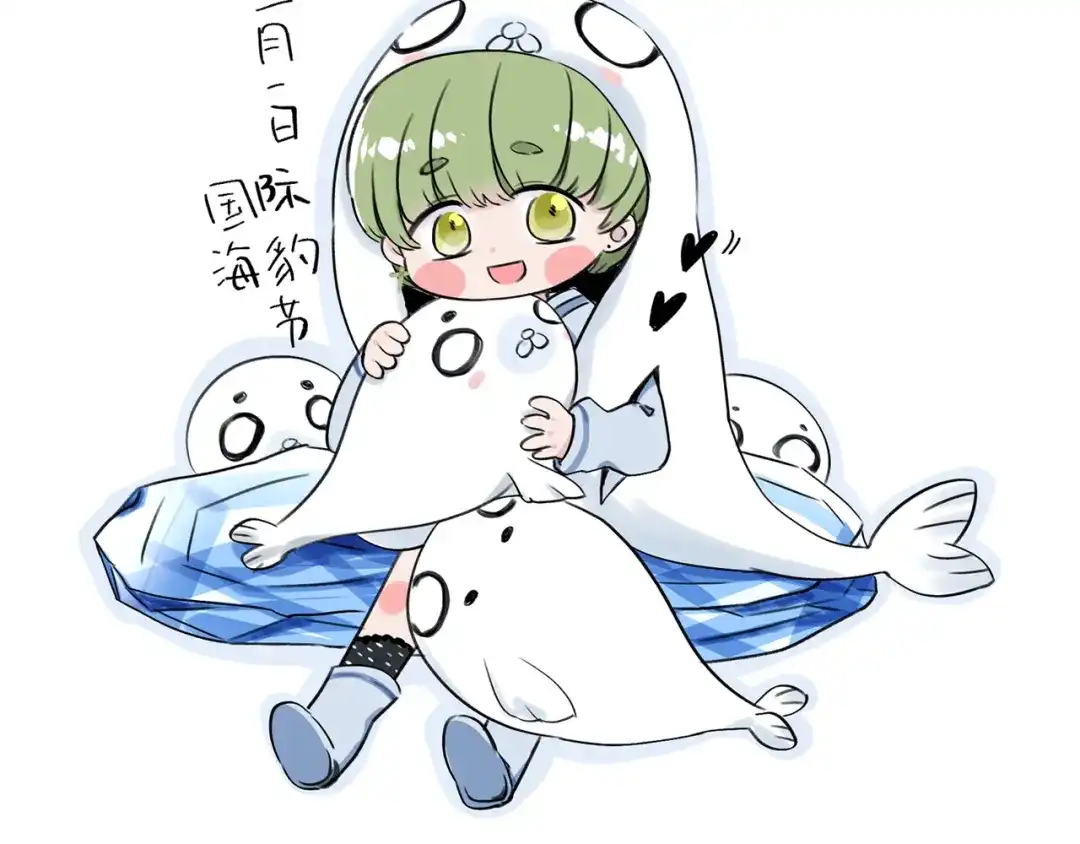 第113页